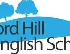 Oxford Hill English School